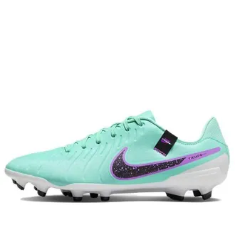 Nike Tiempo Legend 10 Academy MG Peak Ready Pack DV4337-300