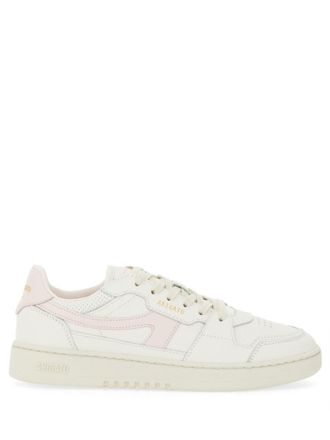 Axel Arigato Dice Stripe Sneakers
