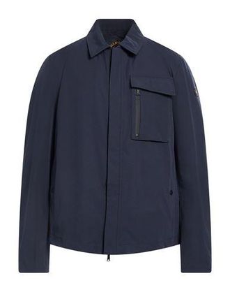 Paul & Shark Jackets