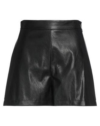 Pinko BOTTOMWEAR - Shorts & Bermuda Shorts sur YOOX.COM