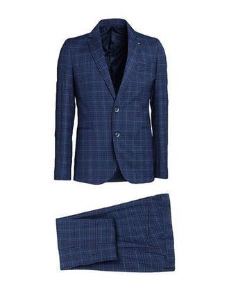 Mulish SUITS and CO-ORDS - Suits on YOOX.COM