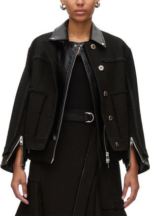 3.1 Phillip Lim Jacket