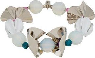 Isabel Marant GIOIELLI E OROLOGI - Bracciali su YOOX.COM