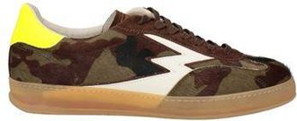 Moaconcept SCHUHE - Sneakers auf YOOX.COM