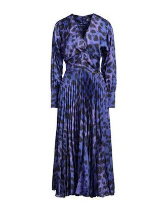 Odi Et Amo Maxi dresses