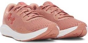 Under Armour Charged Pursuit 3 Sneaker in Canyon Pink at Nordstrom Rack, Size 6.5