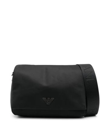Emporio Armani Shoulder Bag