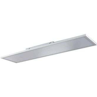 Arcchio Led Brenda in Bianco - Arcchio