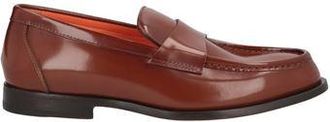 Santoni Loafers