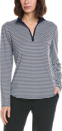 Melly M Chatham Top