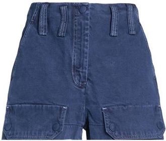 Sandro PARTES DE ABAJO - Pantalones cortos y bermudas en YOOX.COM