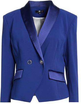 DiveDivine COMPLETI E COORDINATI - Blazers su YOOX.COM