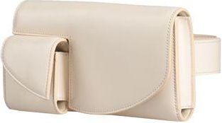 The Row BAGS - Belt bags sur YOOX.COM