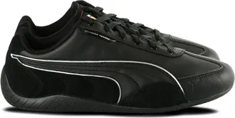 Puma x Scuderia Ferrari Speedcat sneakers - Zwart