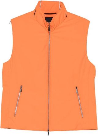 Moorer Vidago Vest