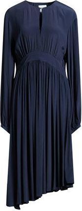 Ballantyne Midi dresses