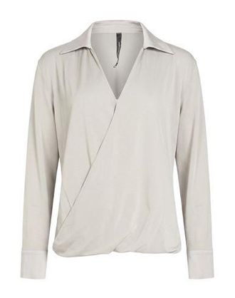 Pierantonio Gaspari TOPWEAR - Tops on YOOX.COM