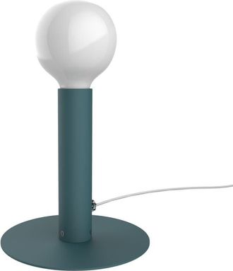 Lumicom Puro L&aacute;mpara De Mesa