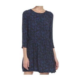 Pepe Jeans London Mujer, Vestidos, Azul, Talla: M