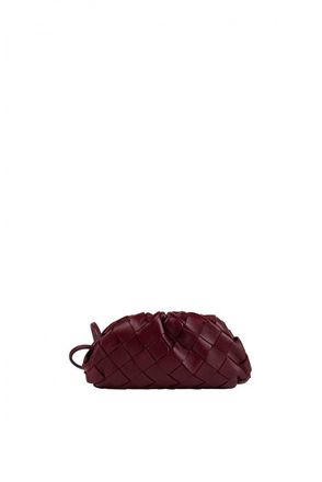 Bottega Veneta Pouch Purse