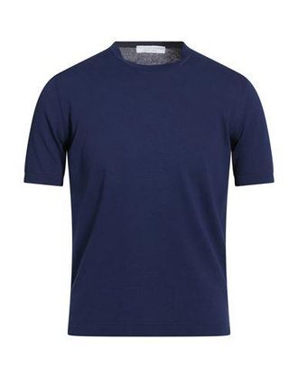 FILIPPO DE LAURENTIIS T-shirts