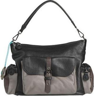 Gabs BAGS - Handbags sur YOOX.COM