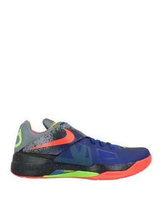 Nike CALZATURE - Sneakers su YOOX.COM