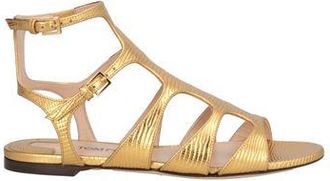 Tom Ford FOOTWEAR - Sandals sur YOOX.COM