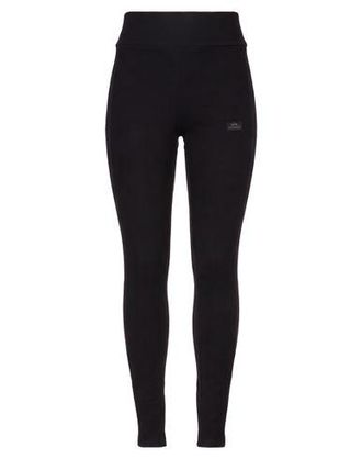 Alpha Industries BOTTOMWEAR - Leggings sur YOOX.COM