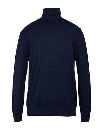 KANGRA KNITWEAR - Turtlenecks sur YOOX.COM