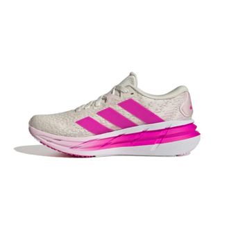 adidas Dames, Sport, Veelkleurig, Maat: 38 EU