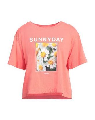 Sun 68 CAMISETAS Y TOPS - Camisetas en YOOX.COM