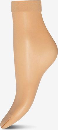 Wolford Socken Individual 10