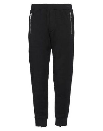 Dsquared2 BOTTOMWEAR - Pantaloni su YOOX.COM