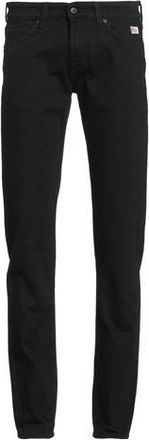 Roy Rogers BOTTOMWEAR - Pantaloni jeans su YOOX.COM