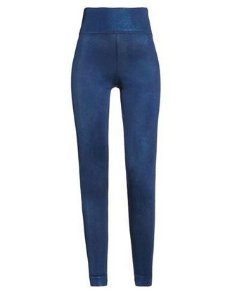 Akep BOTTOMWEAR - Leggings su YOOX.COM