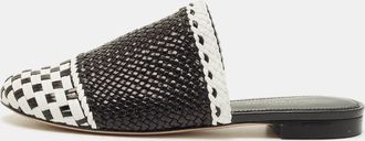 Stuart Weitzman Indiana