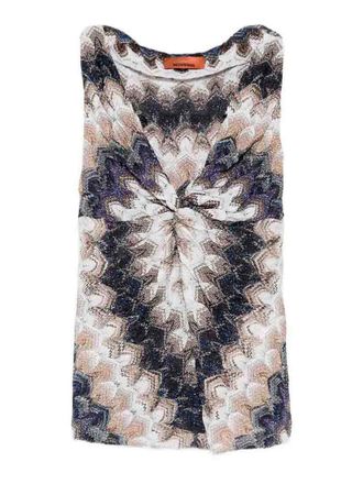 Missoni Top