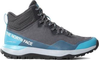 The North Face Activist Mid Futurelight Sneakers