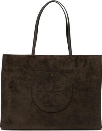 Tory Burch Mujer, Bolsos, Marr&oacute;n, Talla: ONE Size