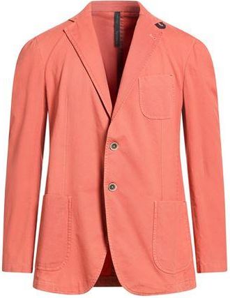 Tombolini COMPLETI E COORDINATI - Blazers su YOOX.COM