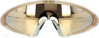 Oakley Ellipse Sport Sunglasses With Prizm Lenses