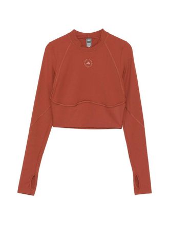 adidas Track Pantsr Long Sleeve cr