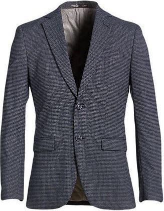 Selected SUITS and CO-ORDS - Blazers sur YOOX.COM