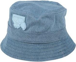 Karl Lagerfeld COMPLEMENTOS - Sombreros en YOOX.COM