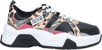 Versace CALZADO - Sneakers en YOOX.COM