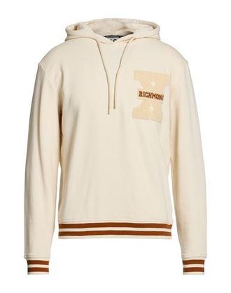 John Richmond TOPS - Sweatshirts auf YOOX.COM
