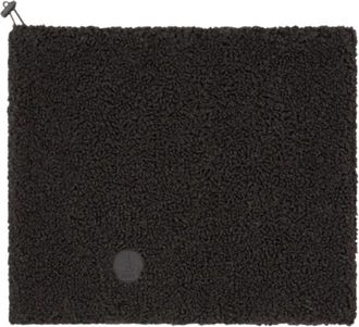Jott Sherpa Tube Sjaal voor koud weer - Heren - Tassen - Zwart - ONE Size - Tassen