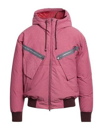 RANRA COATS & JACKETS - Jackets on YOOX.COM