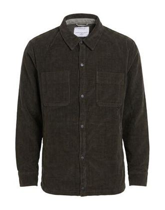 Crossley TOPWEAR - Camicie su YOOX.COM